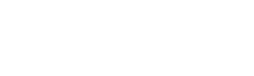 lambangsejati.com